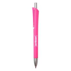 Bolígrafo "otto" - ROSA