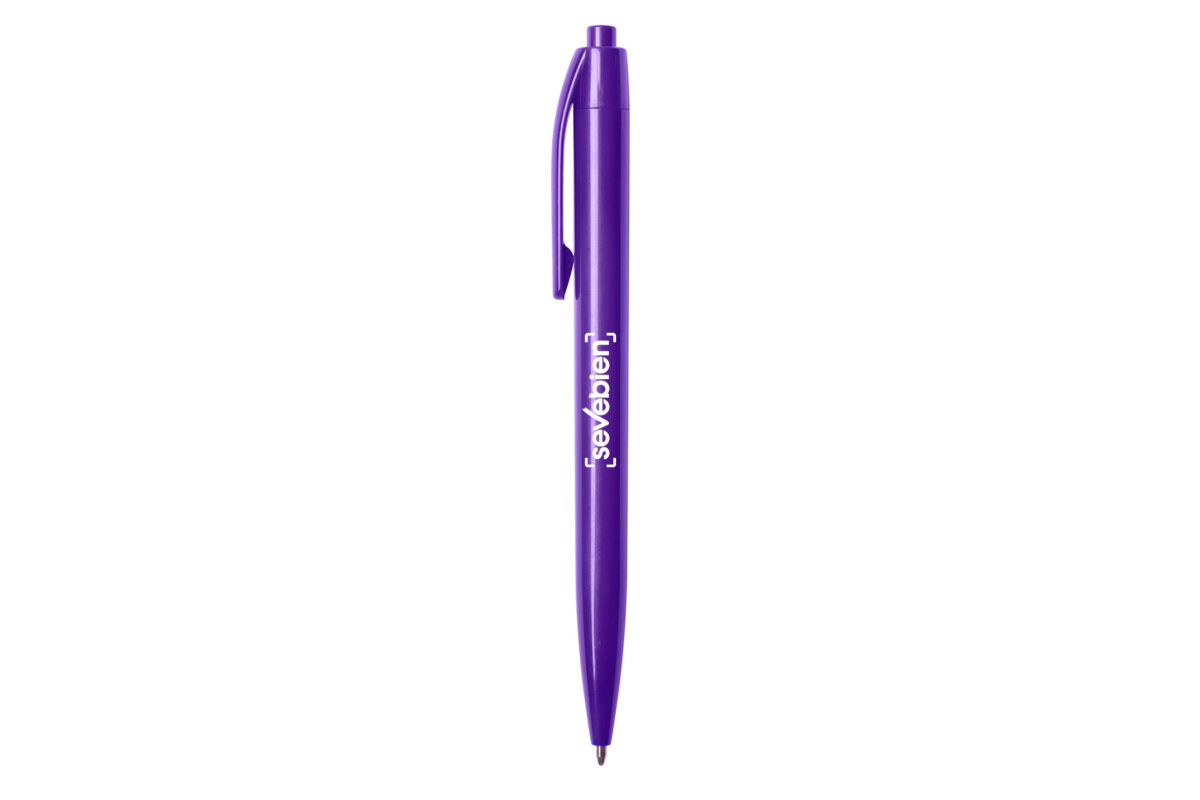 VIOLETA