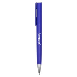Bolígrafo "Perso" - AZUL