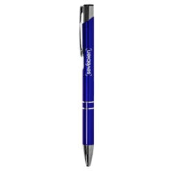 BolÍgrafo ¨Burma¨ BolÍgrafo ¨Burma¨ - AZUL