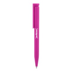 Bolígrafo "CROMA" - ROSA