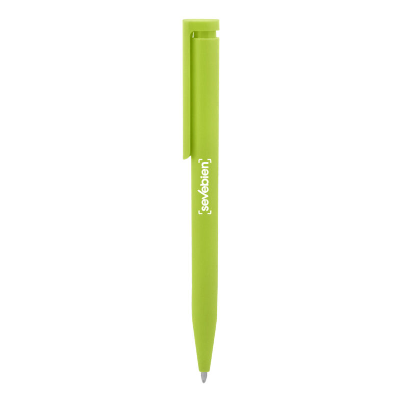 VERDE LIMA