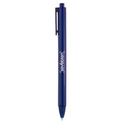 Bolígrafo «PENNY» Bolígrafo "PENNY" - AZUL