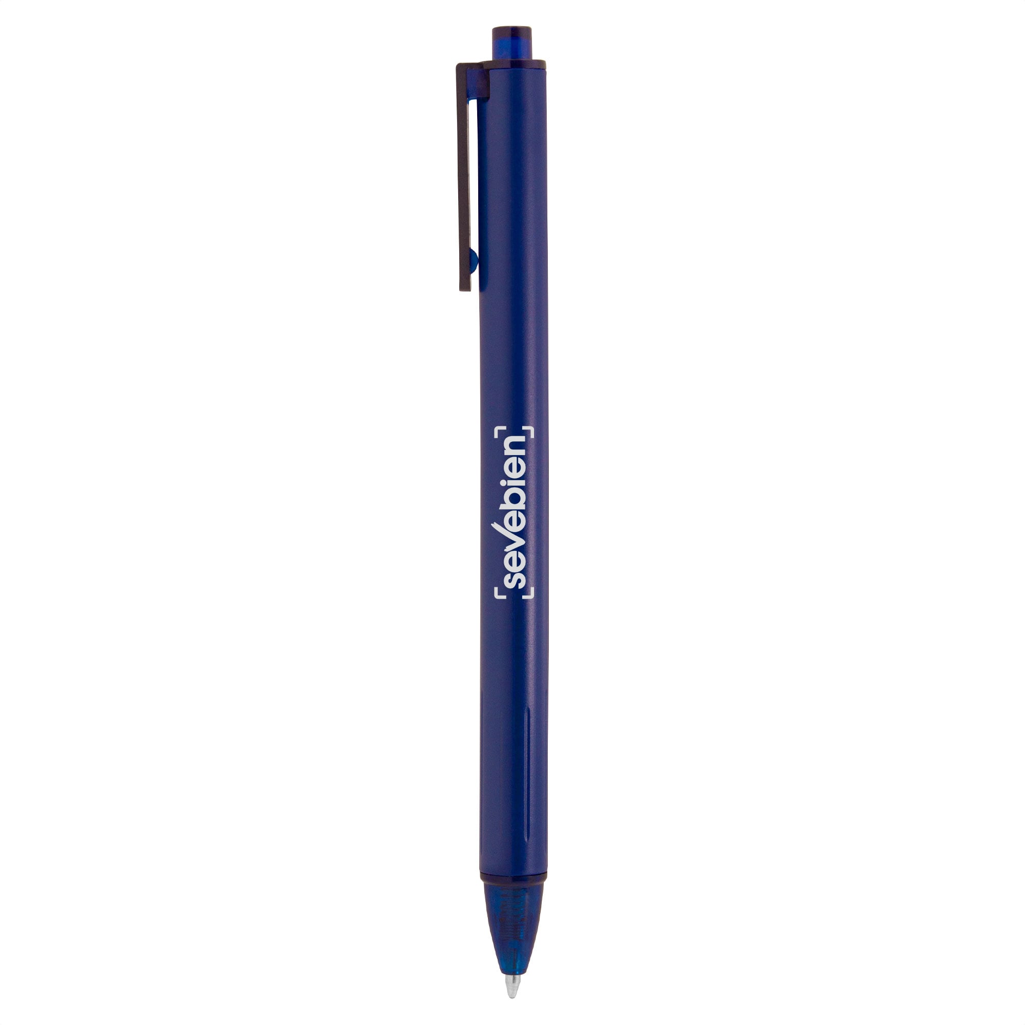 Bolígrafo «PENNY» Bolígrafo "PENNY" - AZUL