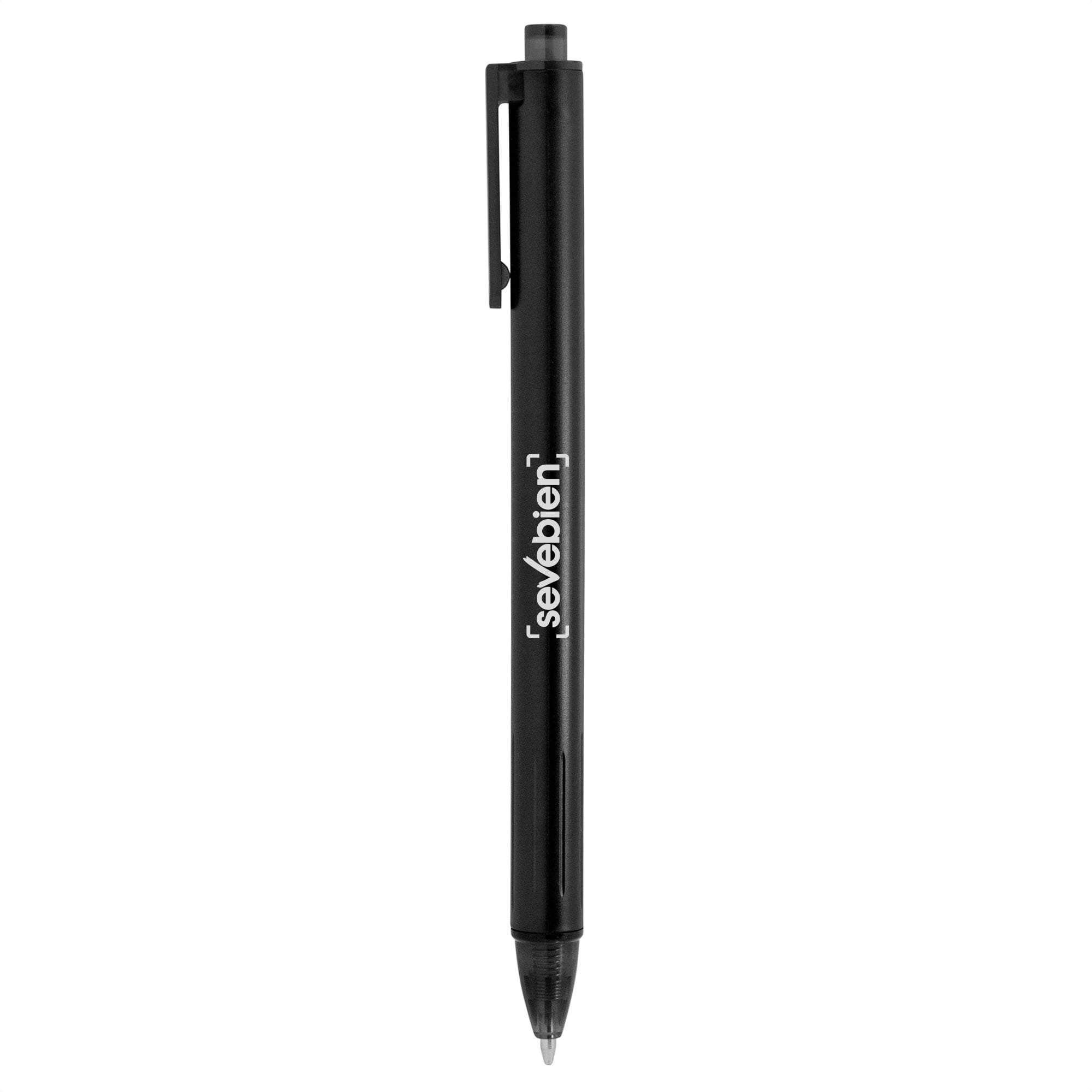 Bolígrafo «PENNY» Bolígrafo "PENNY" - NEGRO