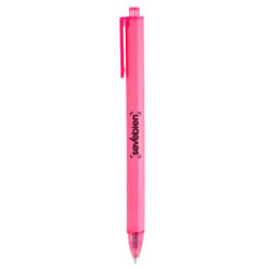 Bolígrafo "PENNY" - ROSA