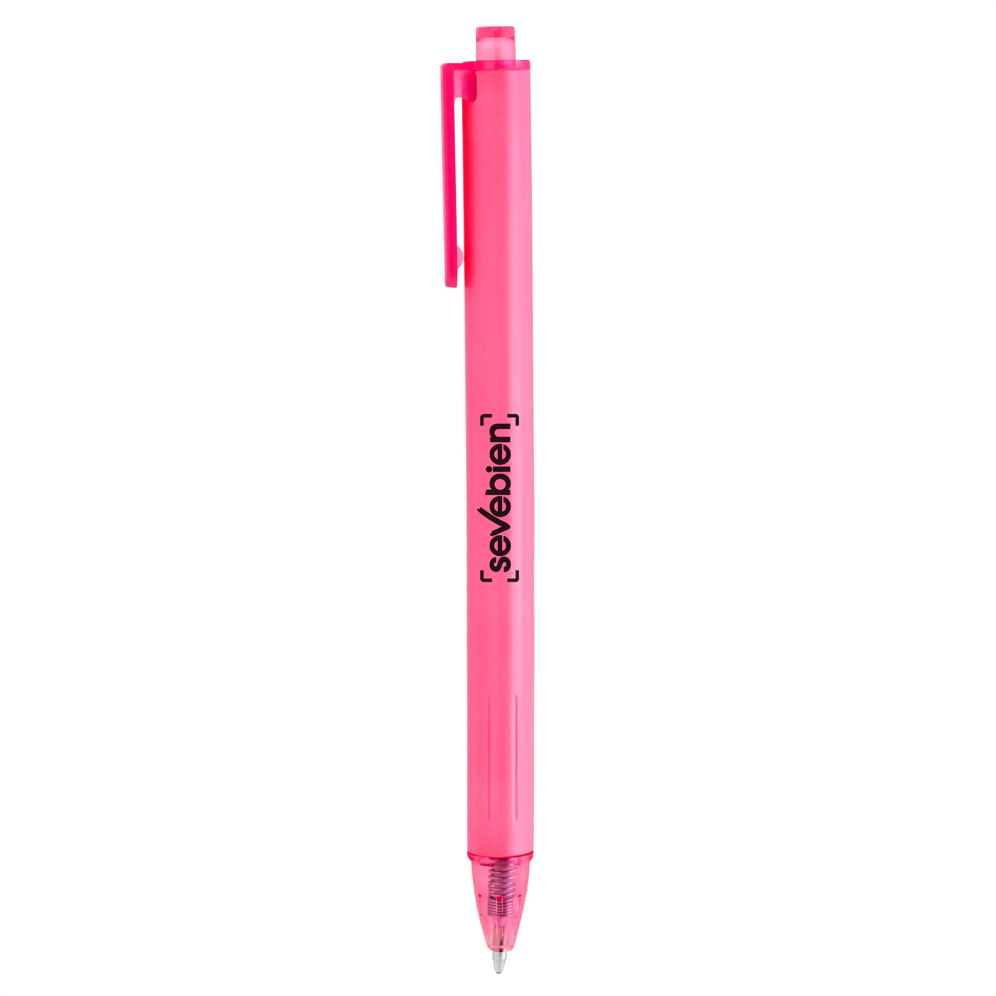 Bolígrafo «PENNY» Bolígrafo "PENNY" - ROSA