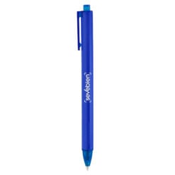Bolígrafo «PENNY» Bolígrafo "PENNY" - AZUL REY