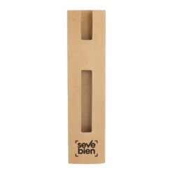Estuche "MANGA" - CARTON