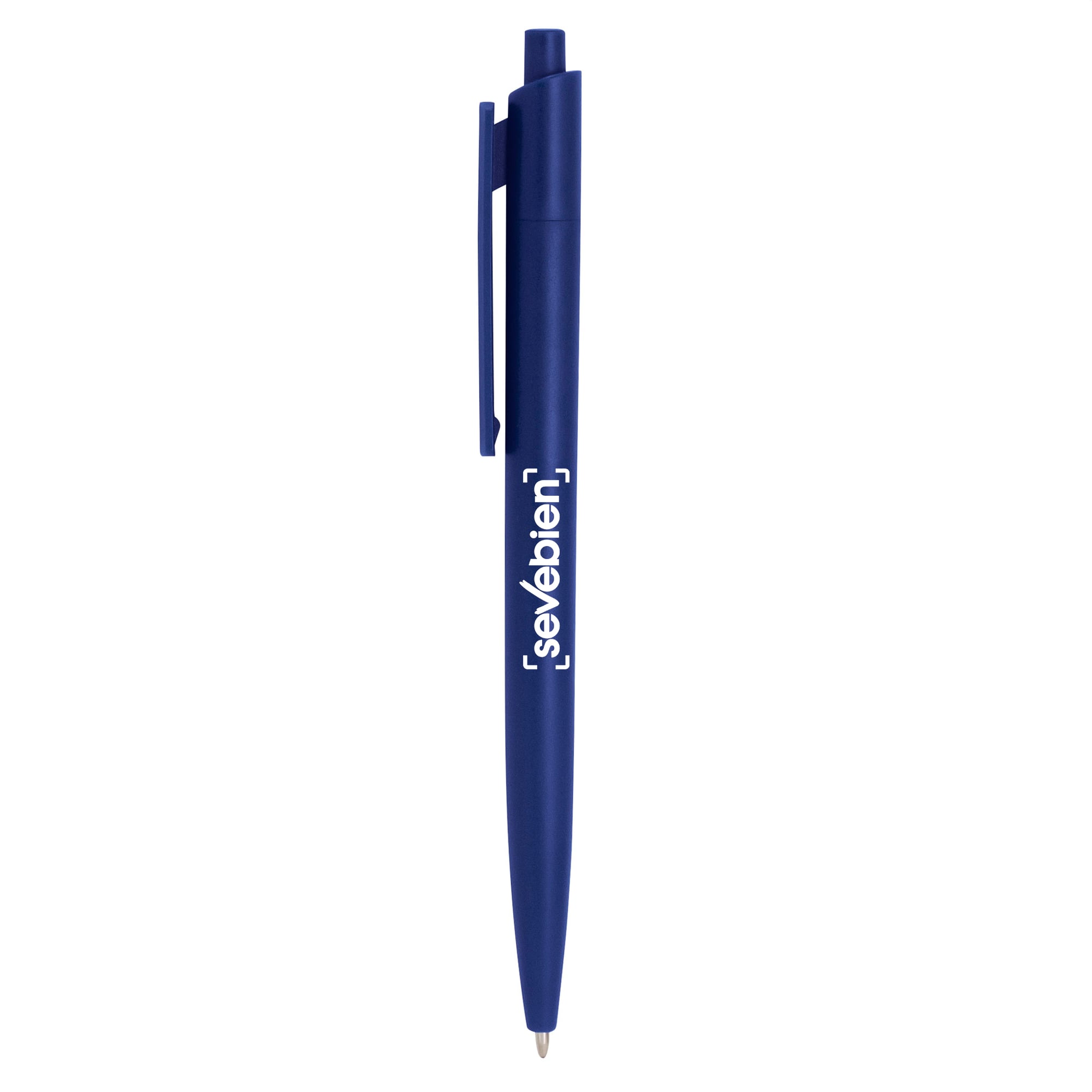 Bolígrafo «SHELDON» Bolígrafo "SHELDON" - AZUL