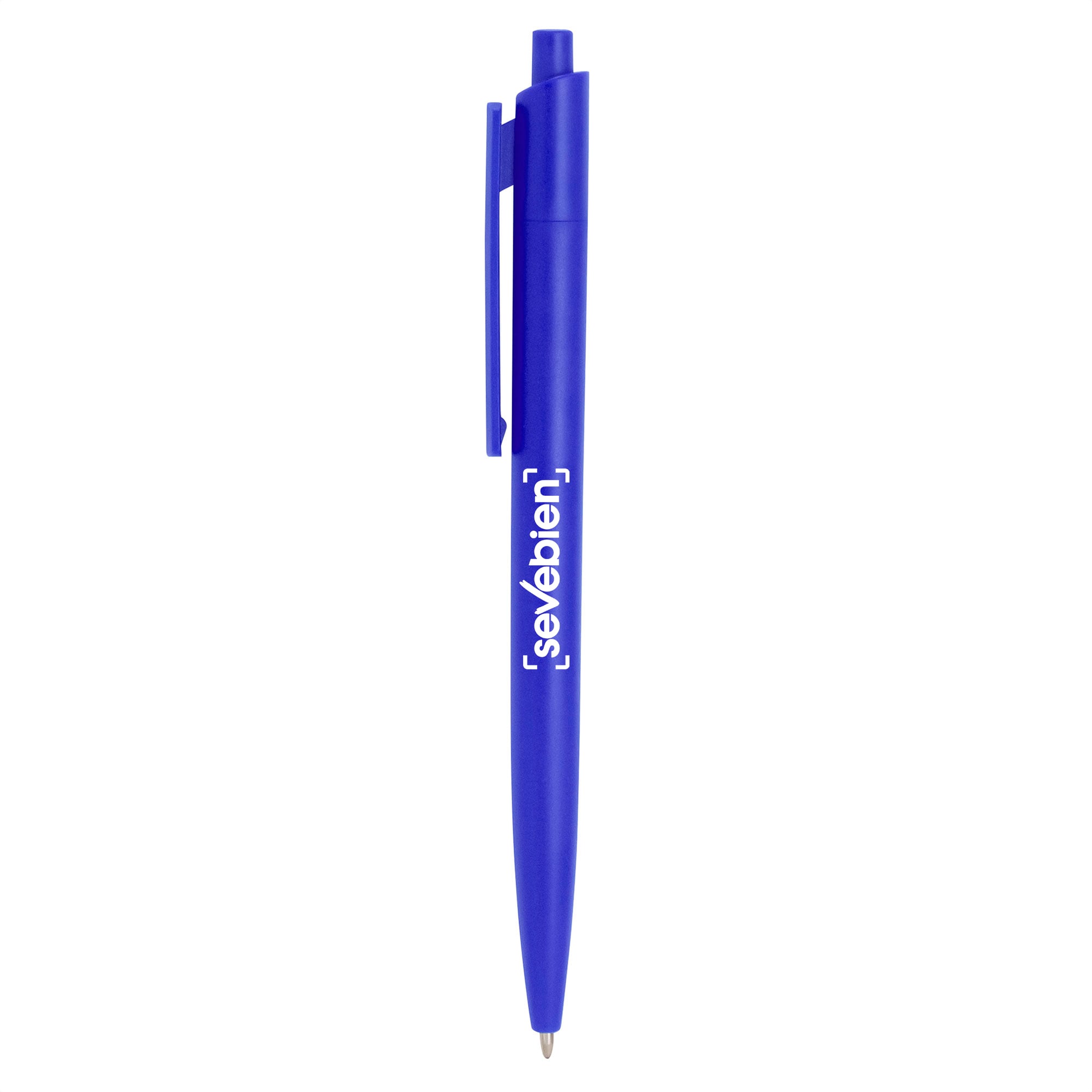 Bolígrafo «SHELDON» Bolígrafo "SHELDON" - AZUL REY