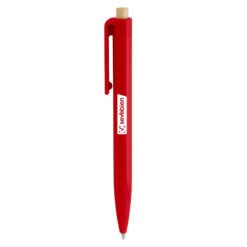 Bolígrafo «LOREN» Bolígrafo "LOREN" - ROJO