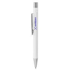 Boligrafo «ANNY» Boligrafo "ANNY" - BLANCO