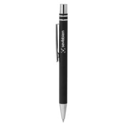 Boligrafo «ANNY» Boligrafo "ANNY" - NEGRO