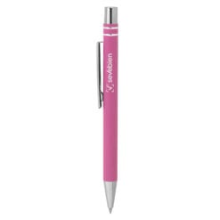 Boligrafo "ANNY" - ROSA