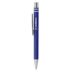 Boligrafo «ANNY» Boligrafo "ANNY" - AZUL REY