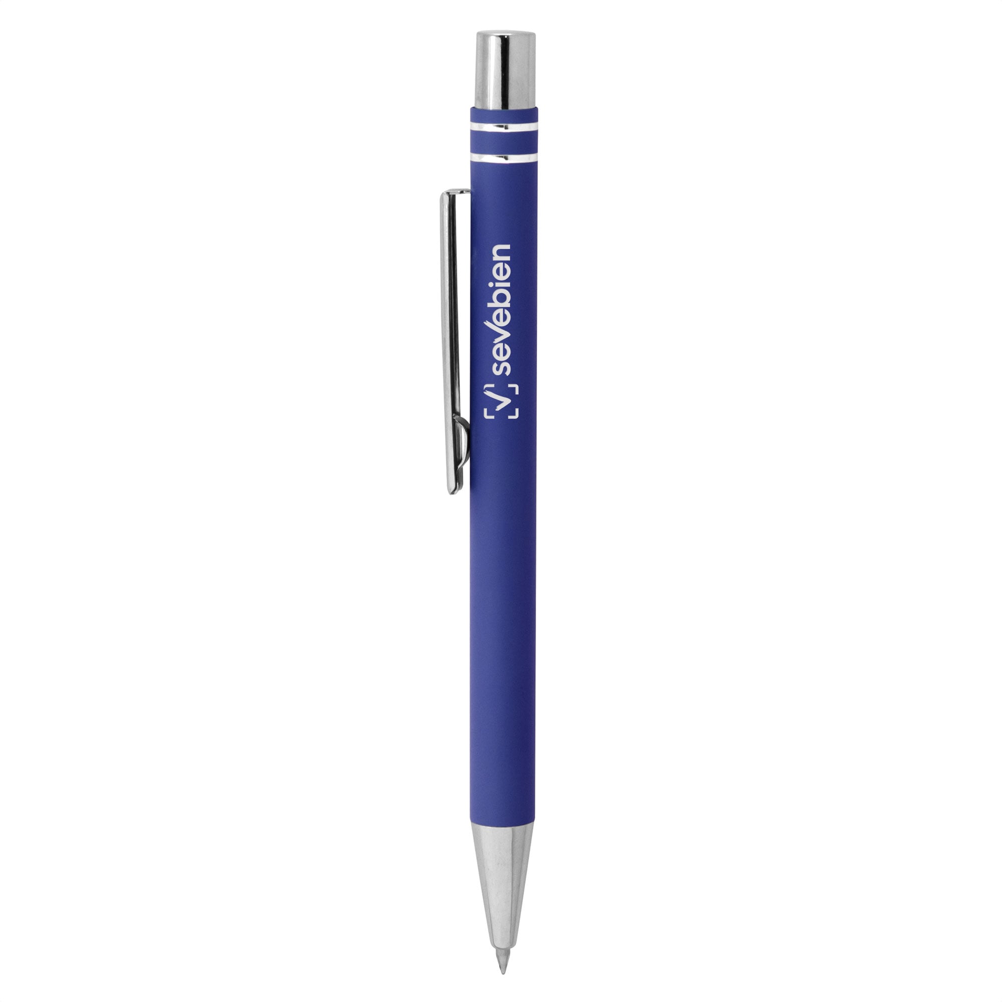 Boligrafo «ANNY» Boligrafo "ANNY" - AZUL REY