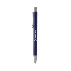 Boligrafo «CLISÉ» Boligrafo "CLISÉ" - AZUL
