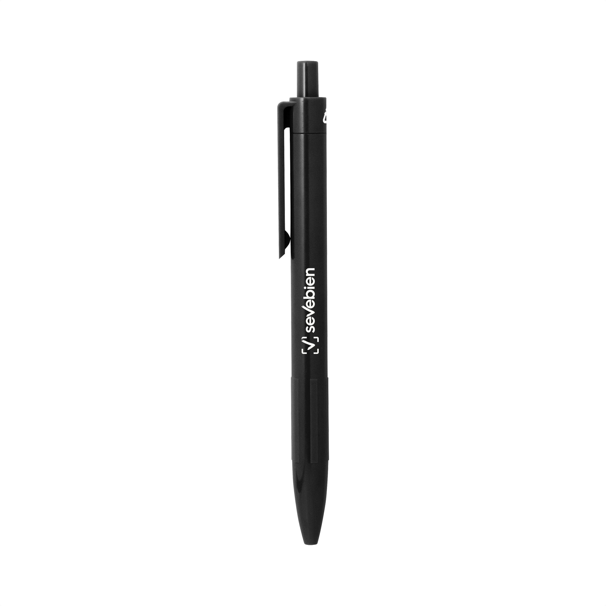 Bolígrafo «MERO» Bolígrafo "MERO" - NEGRO
