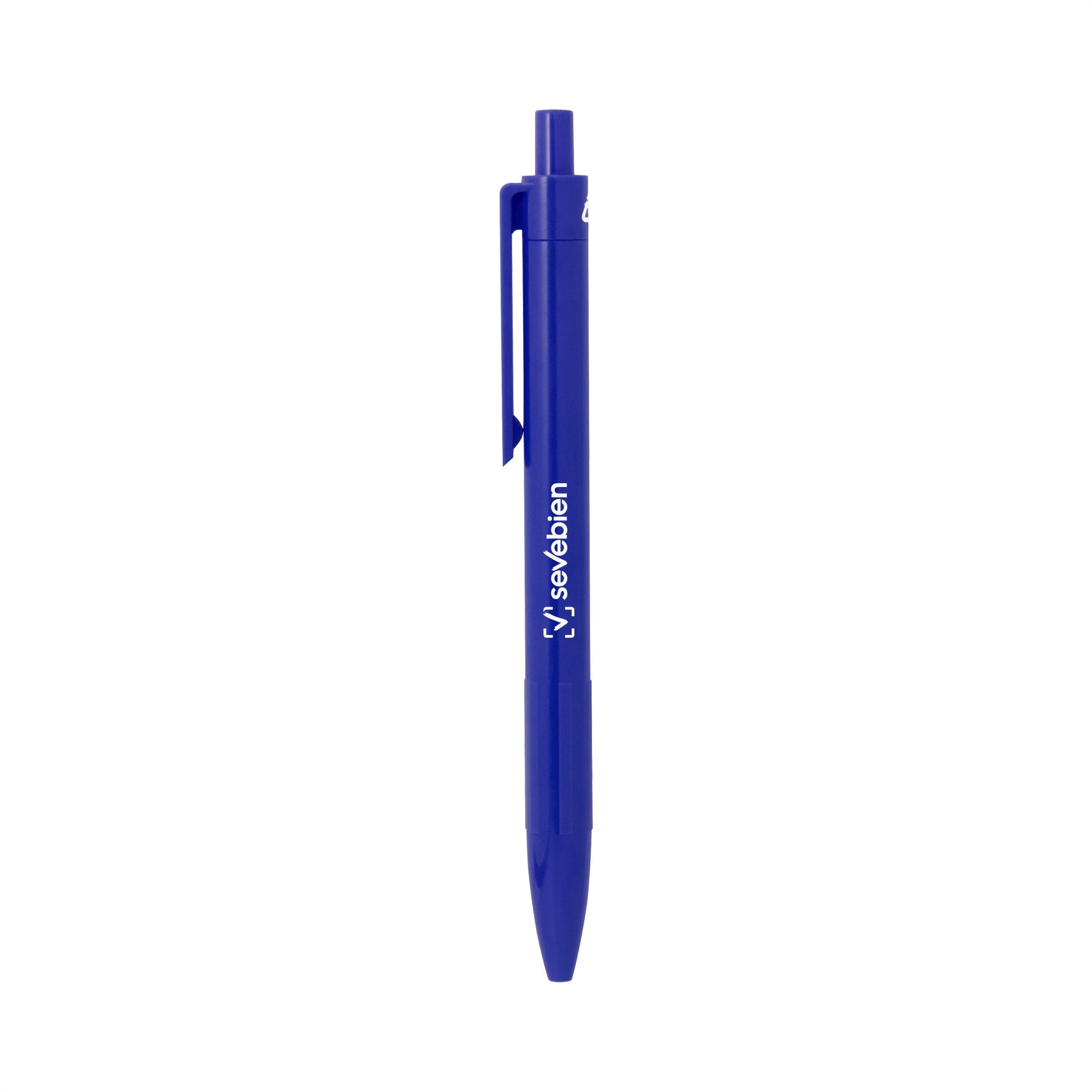 Bolígrafo «MERO» Bolígrafo "MERO" - AZUL REY