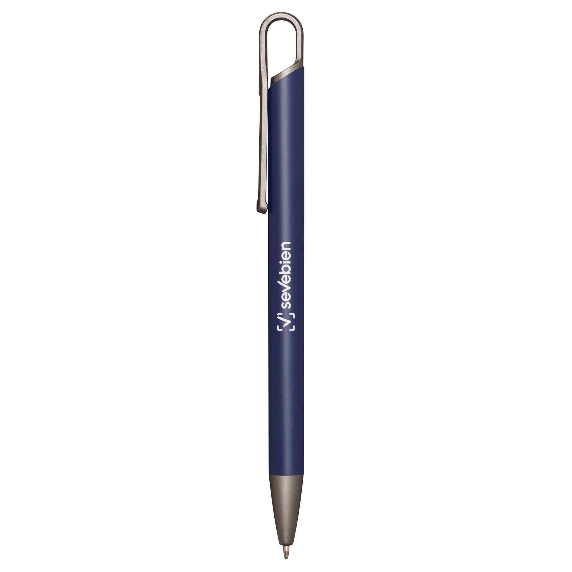 Bolígrafo «GUJA» Bolígrafo "GUJA" - AZUL