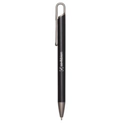 Bolígrafo «GUJA» Bolígrafo "GUJA" - NEGRO