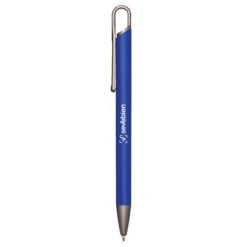 Bolígrafo «GUJA» Bolígrafo "GUJA" - AZUL REY