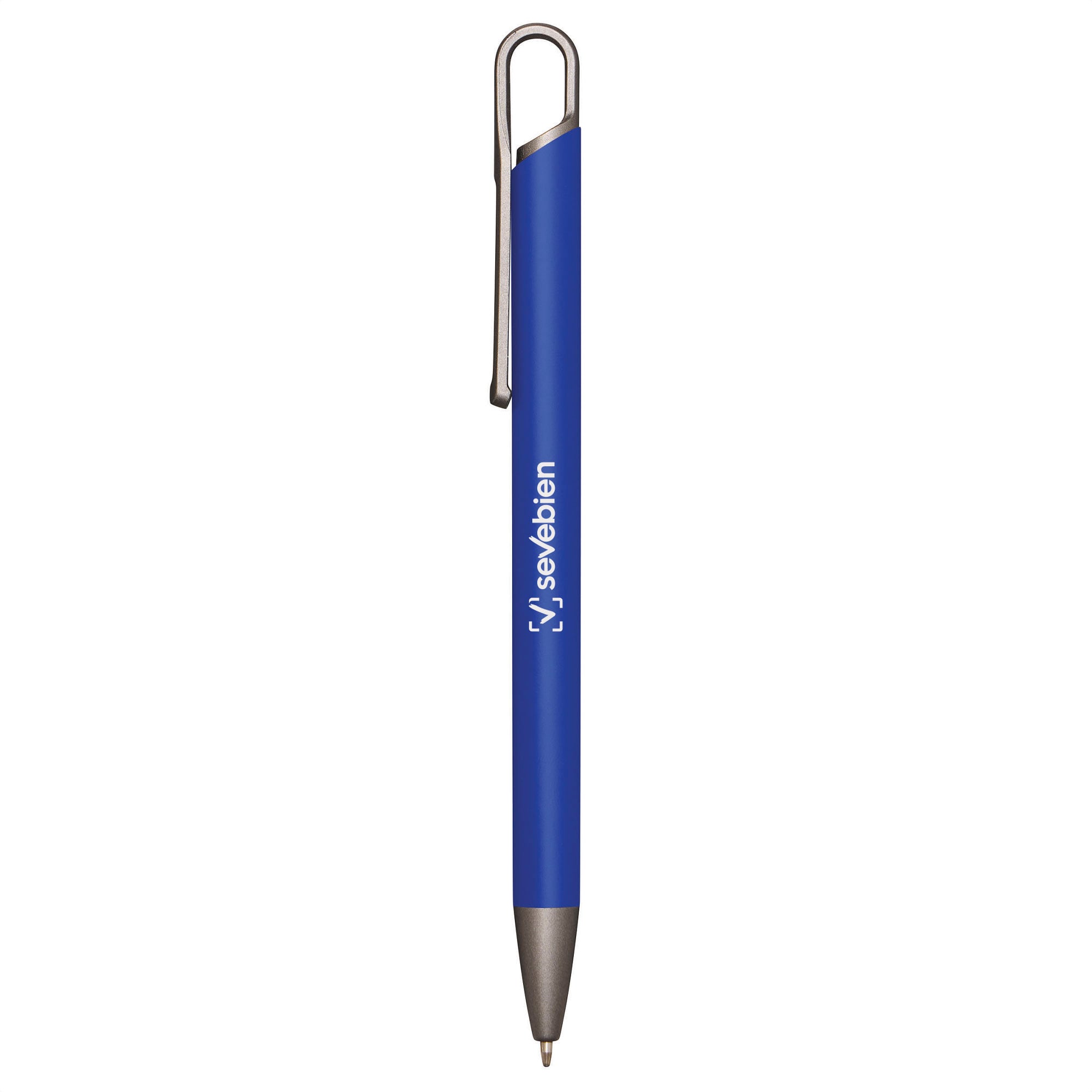 Bolígrafo «GUJA» Bolígrafo "GUJA" - AZUL REY