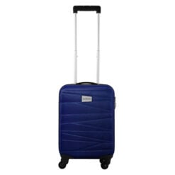 Carry on «larry» Carry on "larry" - AZUL