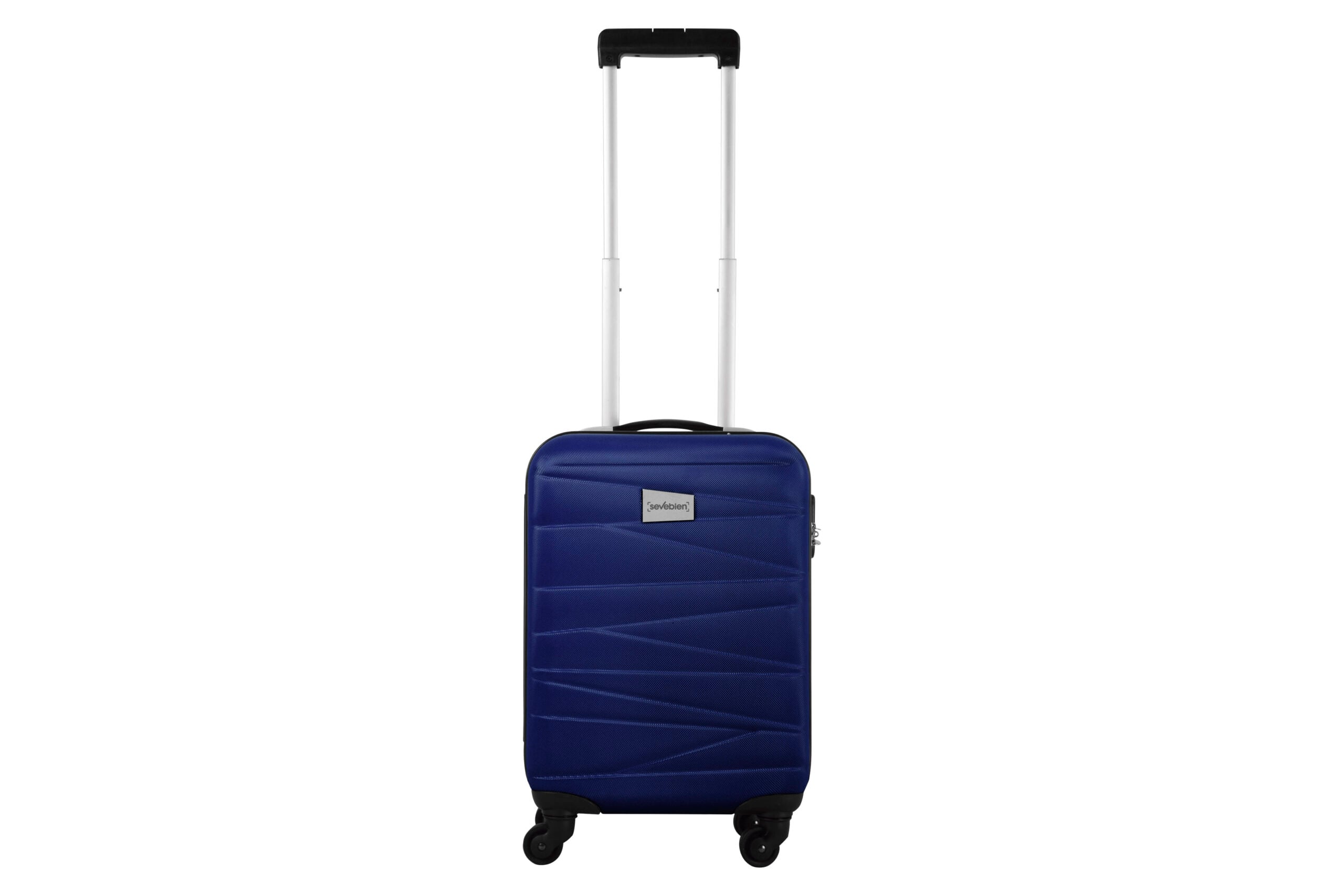 Carry on «larry» Carry on "larry" - AZUL