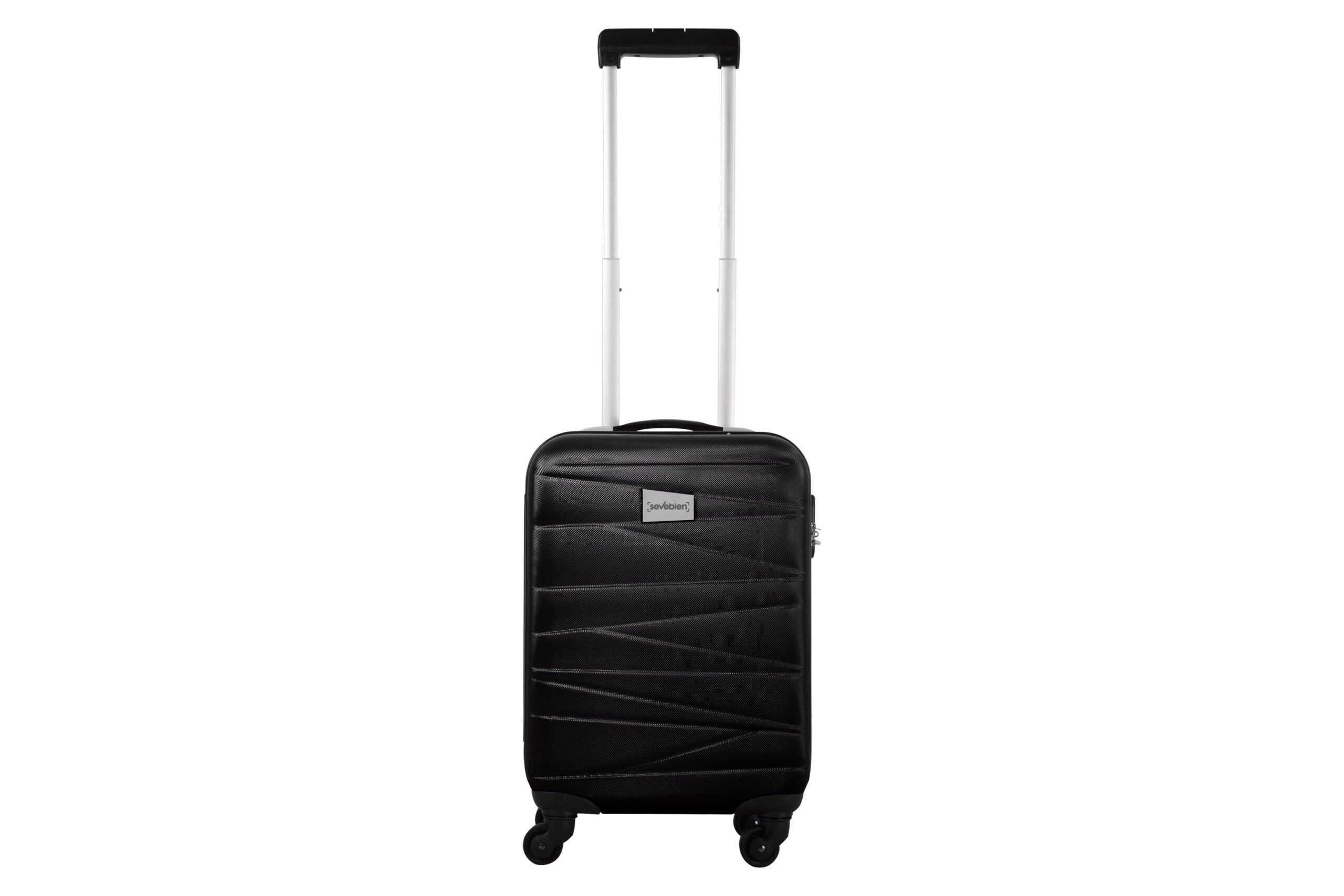 Carry on «larry» Carry on "larry" - NEGRO