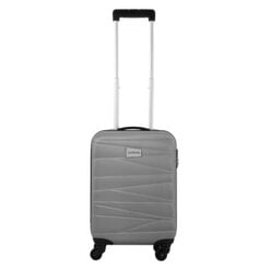 Carry on «larry» Carry on "larry" - PLATA