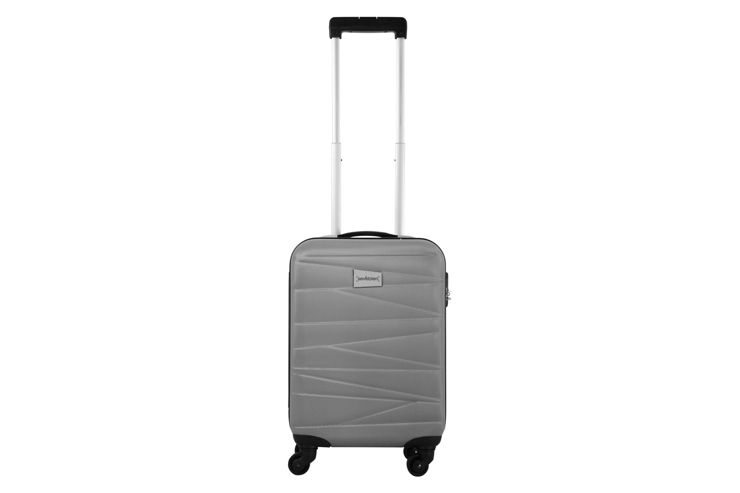 Carry on «larry» Carry on "larry" - PLATA