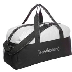 Bolso deportivo «bept» Bolso deportivo "bept" - GRIS