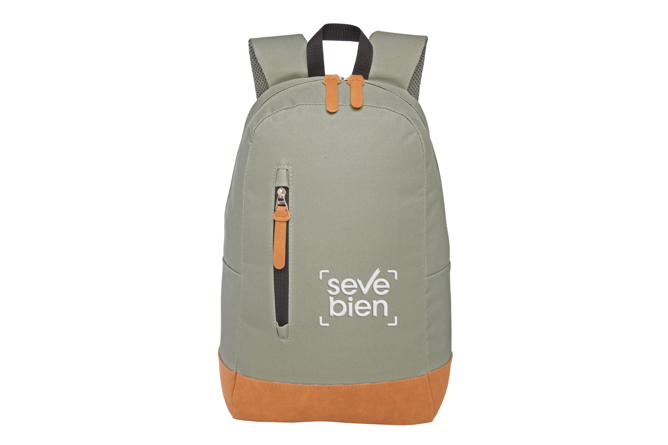 Mochila «new sport» Mochila "new sport" - GRIS