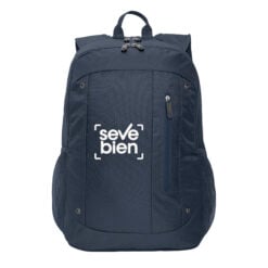 Mochila «catania» Mochila "catania" - AZUL