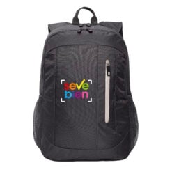 Mochila "catania" - BICOLOR