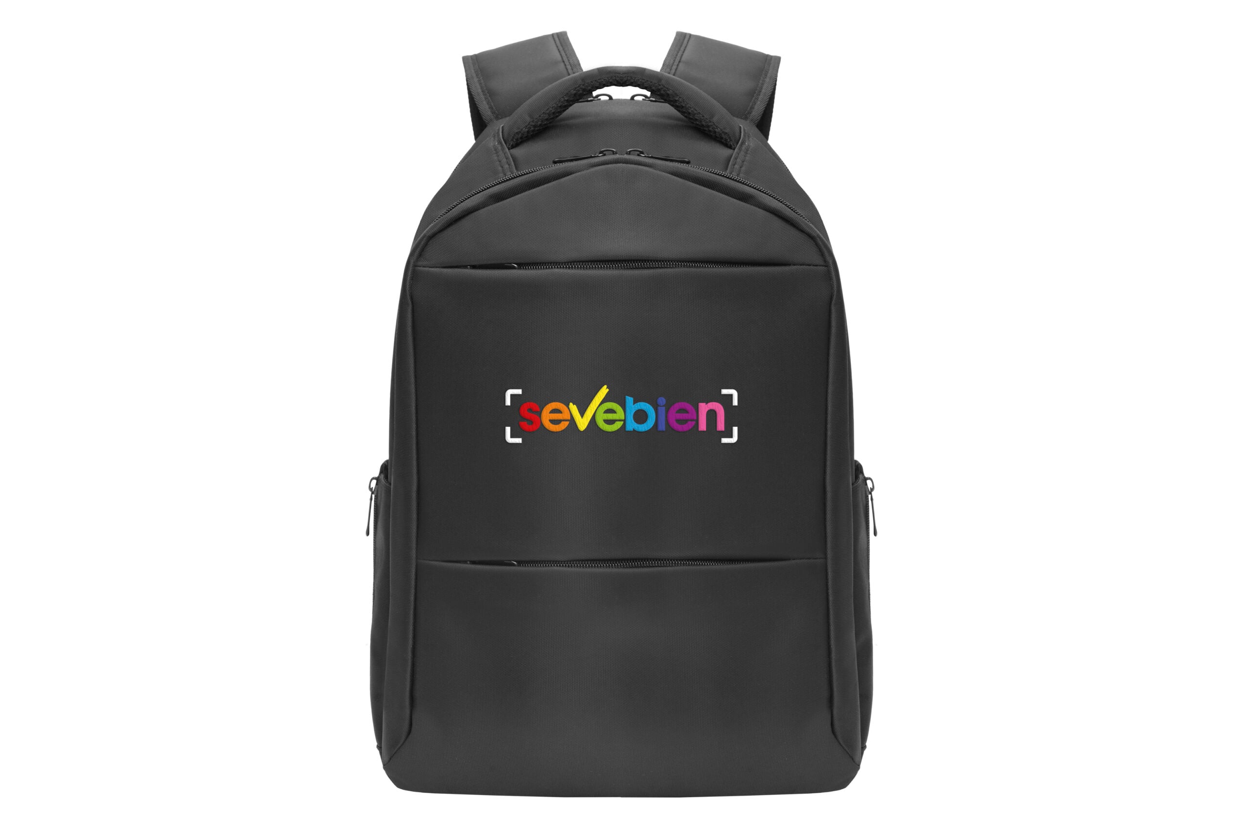 Mochila «dallas» Mochila "dallas" - NEGRO