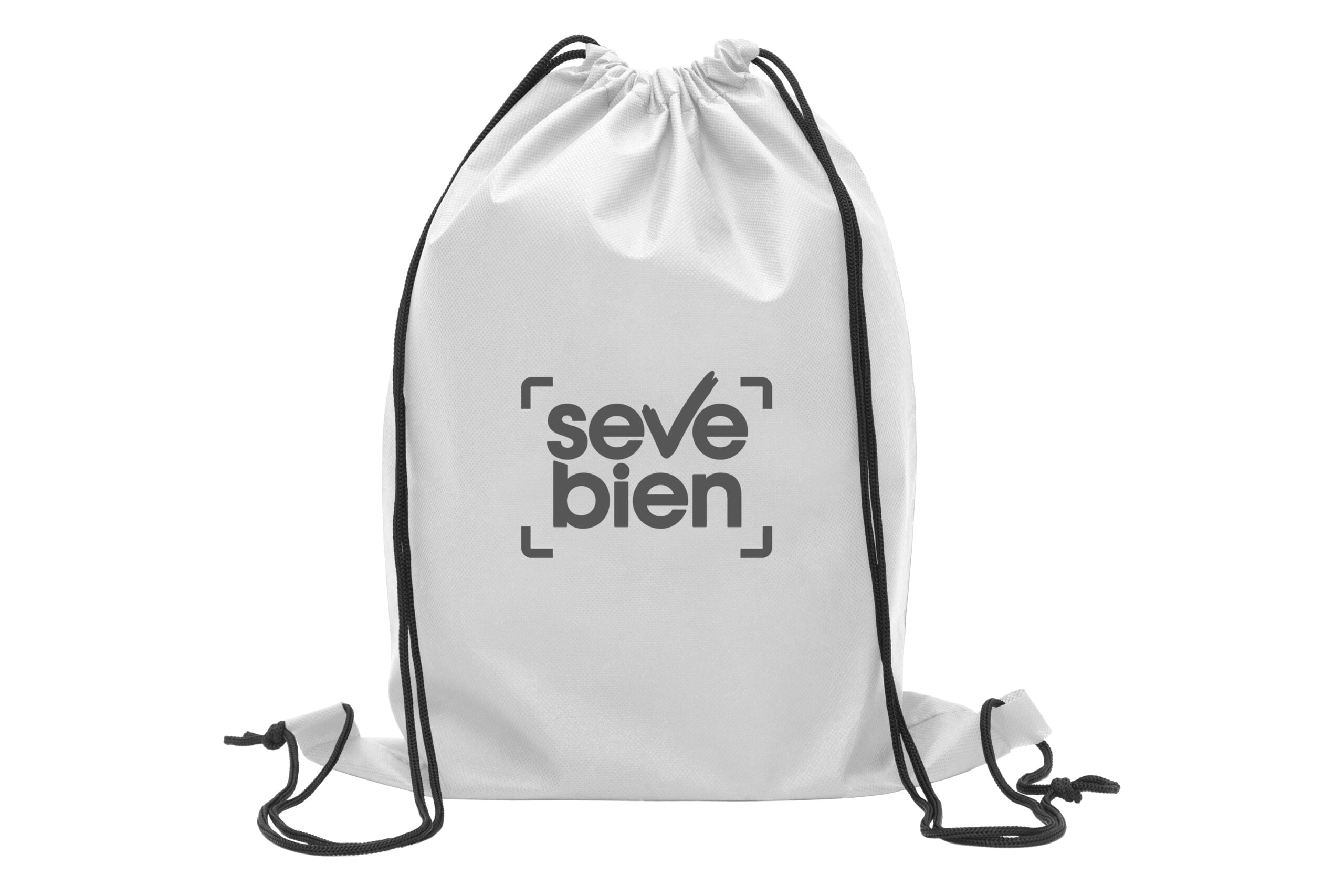 Mochila «Town II» Mochila "Town II" - BLANCO