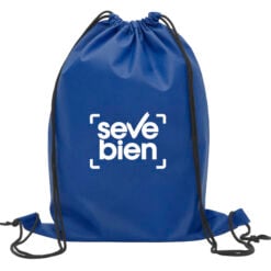 Mochila «Town II» Mochila "Town II" - AZUL