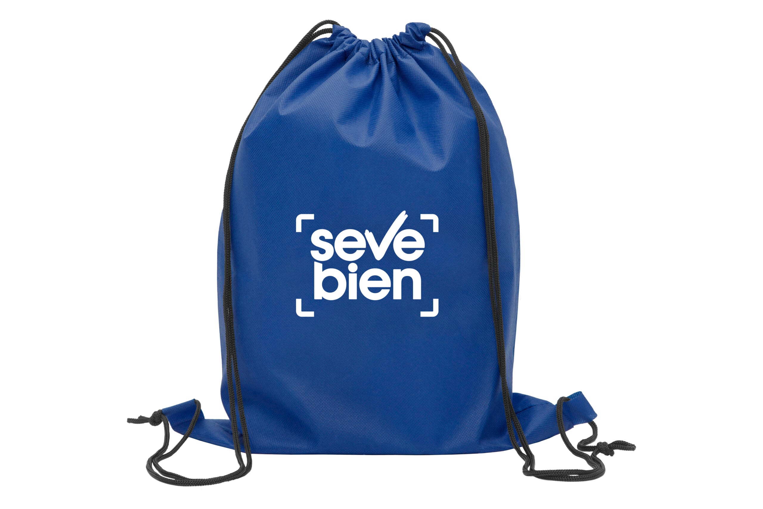 Mochila «Town II» Mochila "Town II" - AZUL