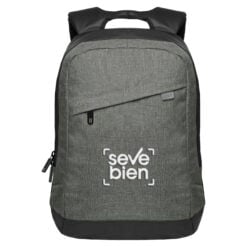 Mochila "grey" - GRIS