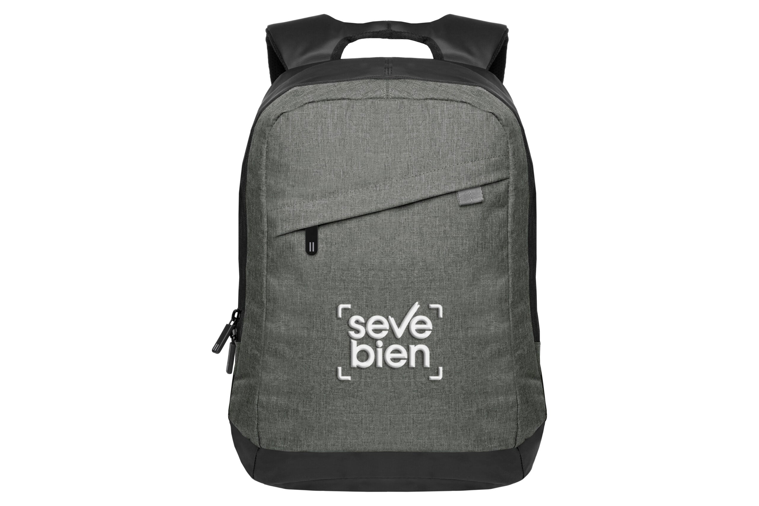 Mochila «grey» Mochila "grey" - GRIS