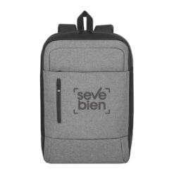 Mochila “Winnipeg” - GRIS