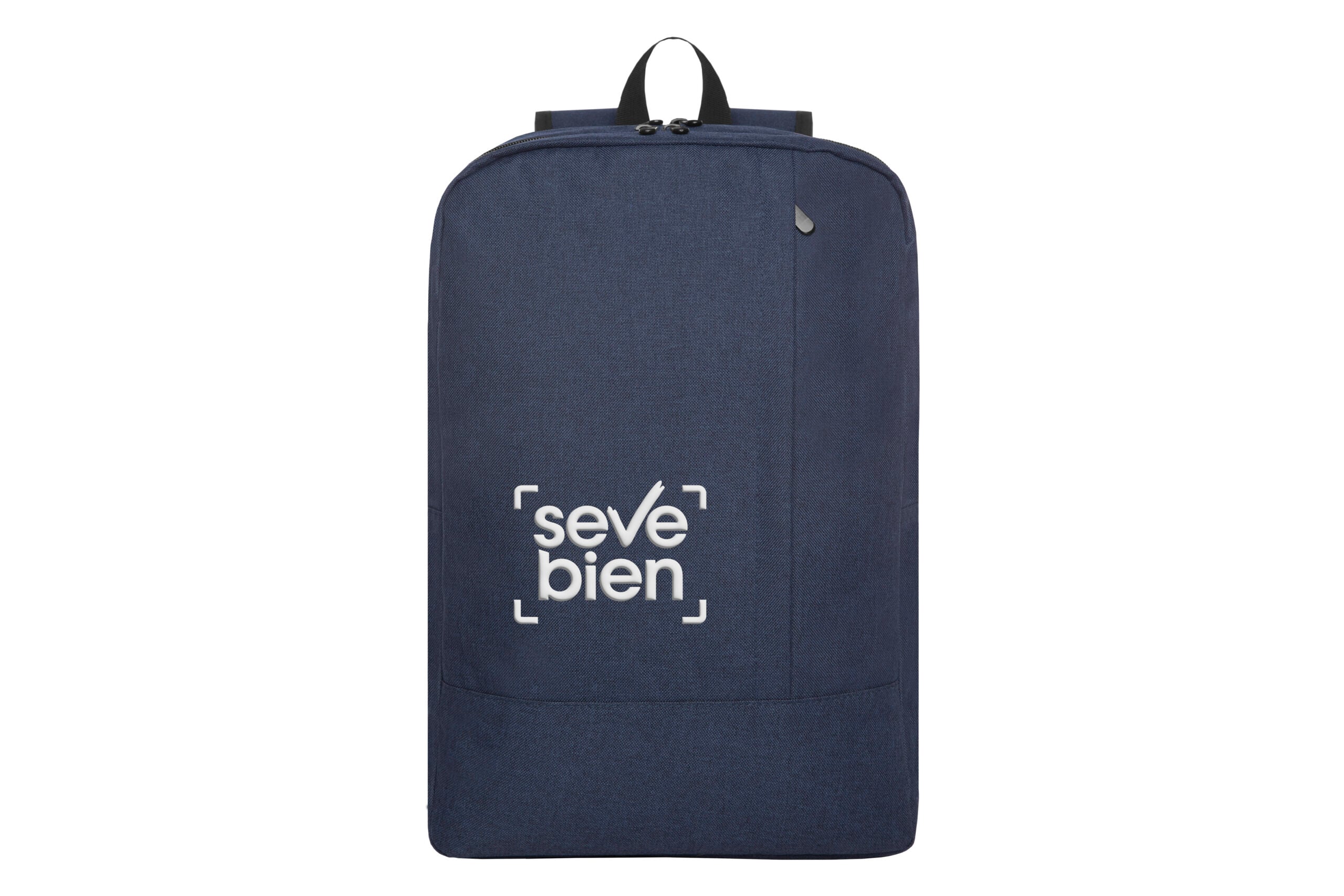 Mochila «kala» Mochila "kala" - AZUL