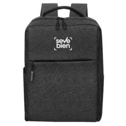 Mochila "TRIBECA" - GRIS