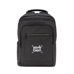 Mochila "OREGON" - GRIS