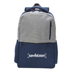 Mochila "HORIZON" - BICOLOR