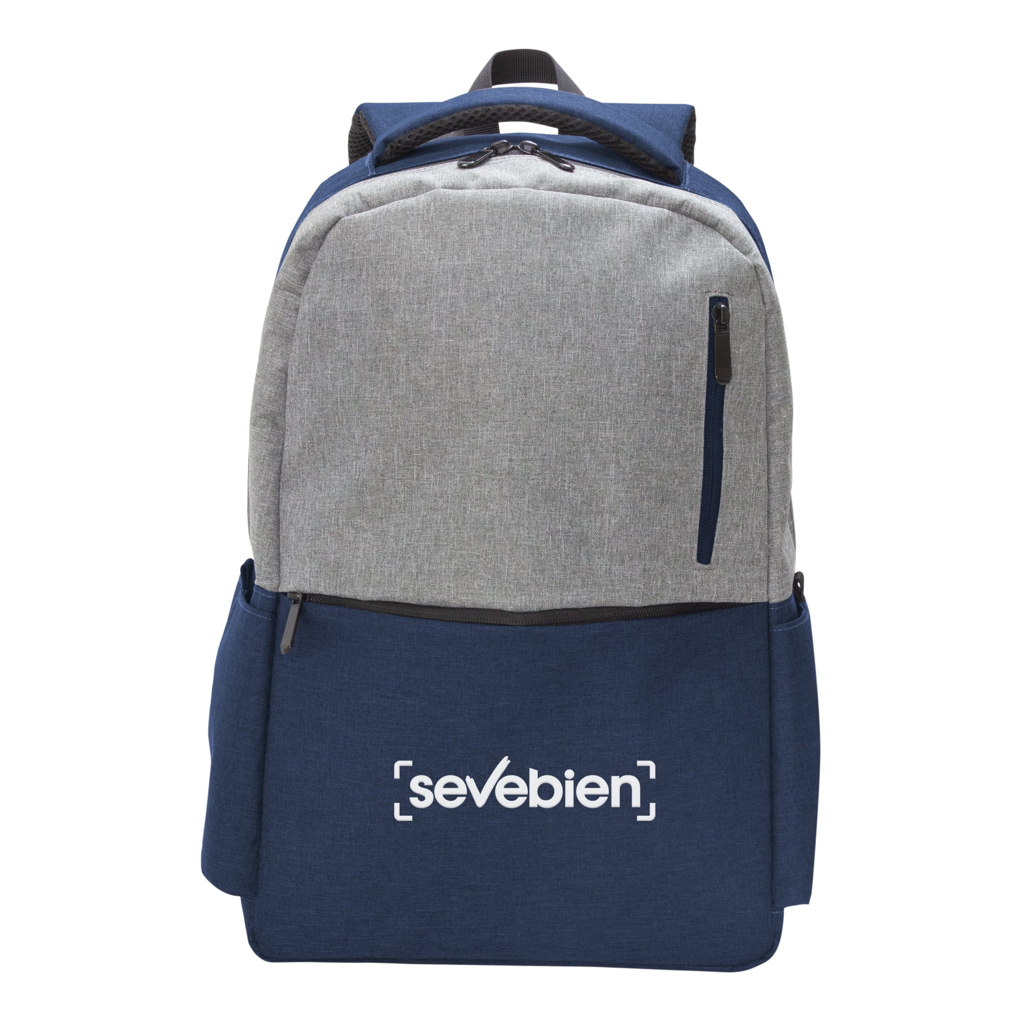 Mochila «HORIZON» Mochila "HORIZON" - BICOLOR