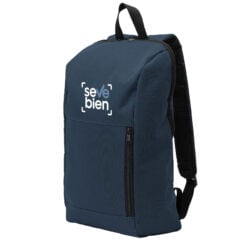 Mochila «GAMA» Mochila "GAMA" - AZUL